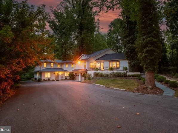 2701 Olney Sandy Spring Rd, Olney, MD 20832