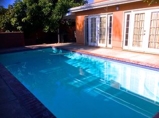 12122 175th St, Artesia, CA 90701