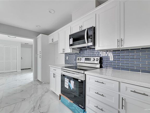4th image of 500 Wichita Ave Unit 21