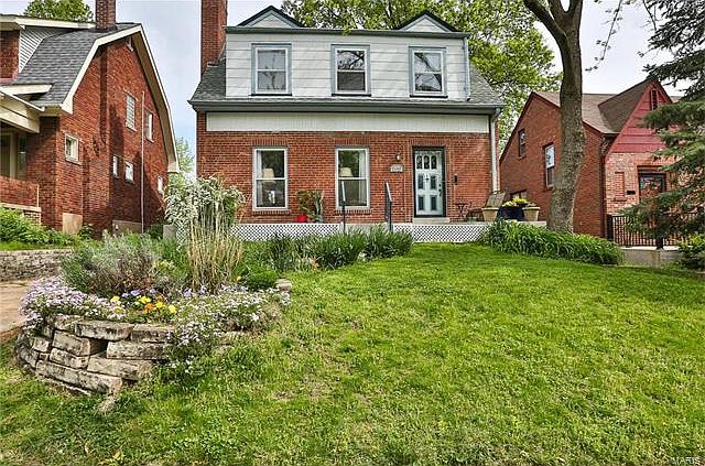 1st image of 7473 Cornell Ave