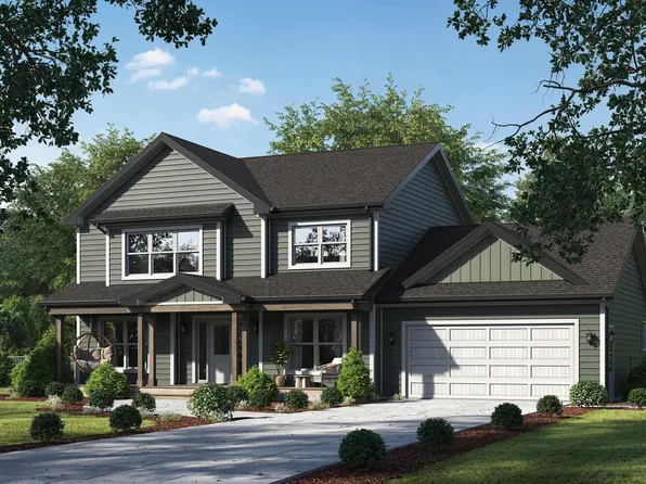 159 Bondi Dr Lot 5058, Middle Sackville, NS B4E 0W3