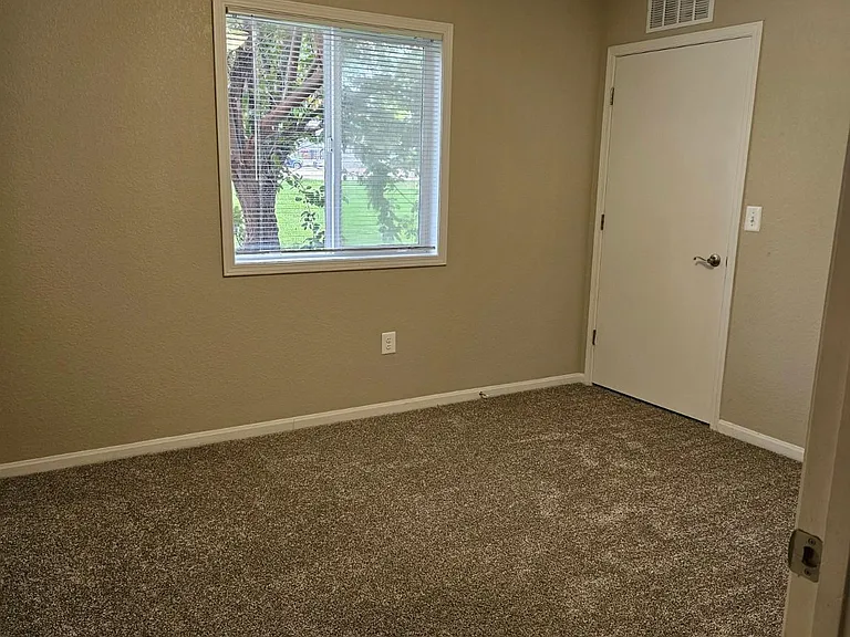 Grandview Meadows — Photo 157