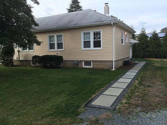 New Windows, siding , insula