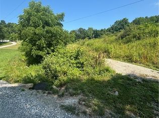 Everly Rd, Sarahsville, OH 43779