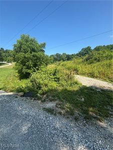 Everly Rd, Sarahsville, OH, 43779