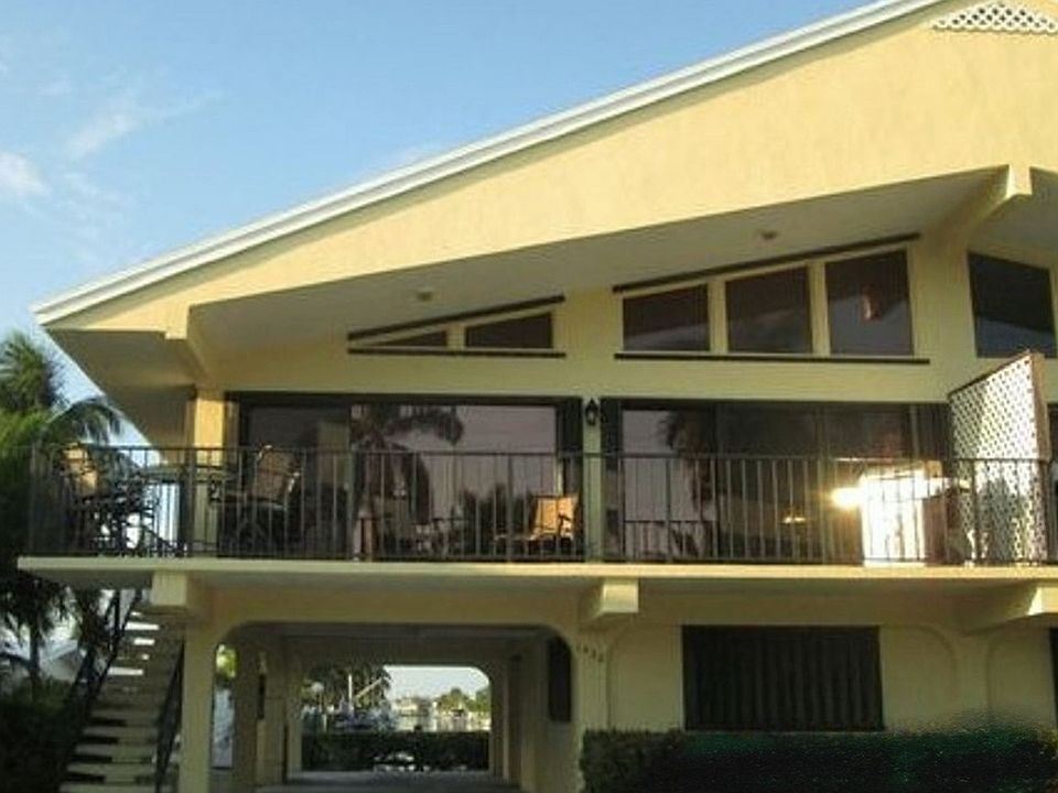 1038 W. OCEAN DR., KCB 33051