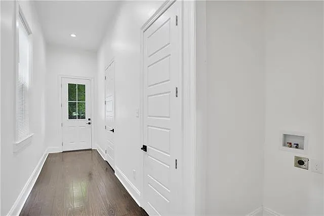 1834 Painters St — Photo 13