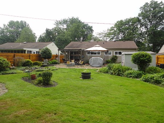2nd image of 9022 Manorford Dr