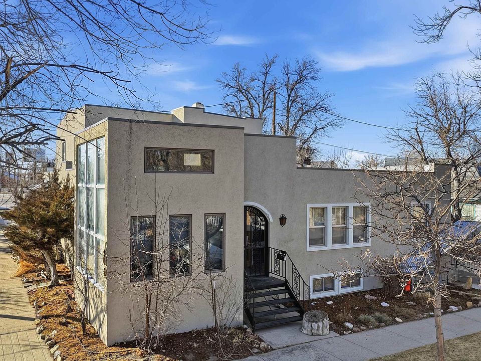 1st image of 602 W 13th St