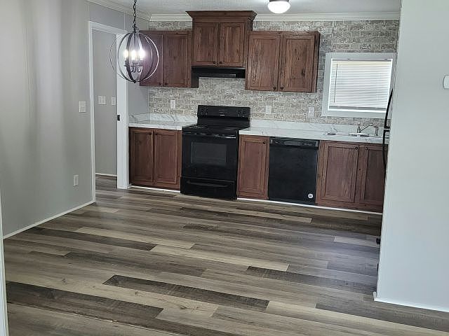 1st image of 1400 Banana Rd #143