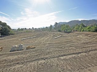 42622 Fig St, Murrieta, CA 92562