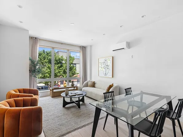 810 Sterling Pl #2, Brooklyn, NY 11216