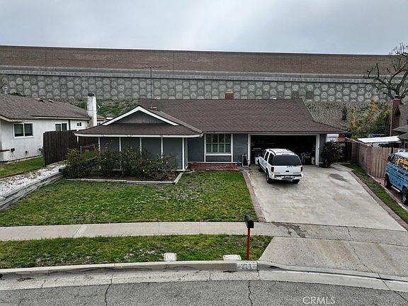 2nd image of 304 Woodland Ave