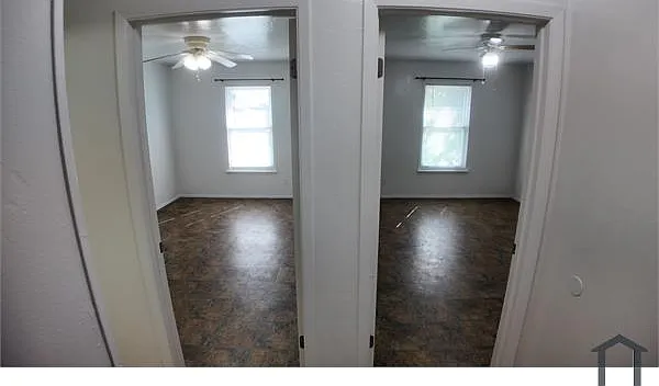 8616 Putnam Dr #101 — Photo 9