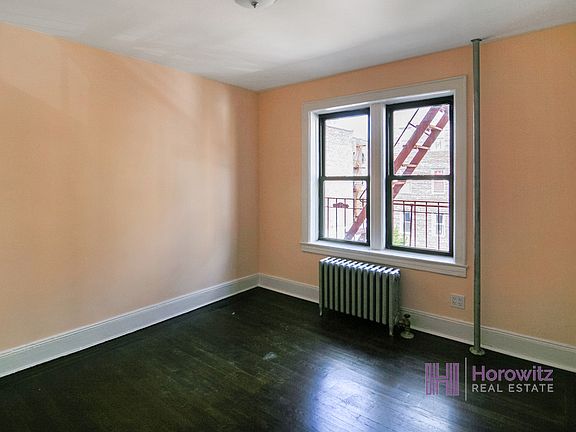 5th image of 37-44 60th St #3B