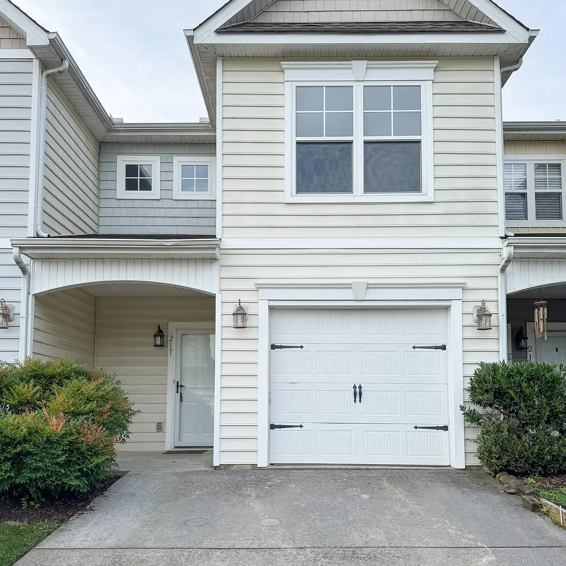 2 bed, 1567 sqft, $1,800 — Photo 2