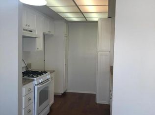 1963 E Covington Ave, Simi Valley, CA 93065