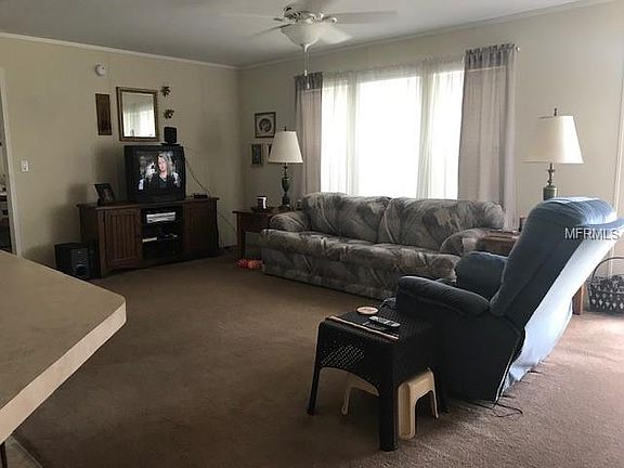 4th image of 350 Dolores Blvd