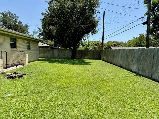 3820 Sagebrush Rd — Photo 16