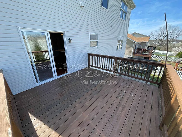 5533 Emerald Place Dr — Photo 37