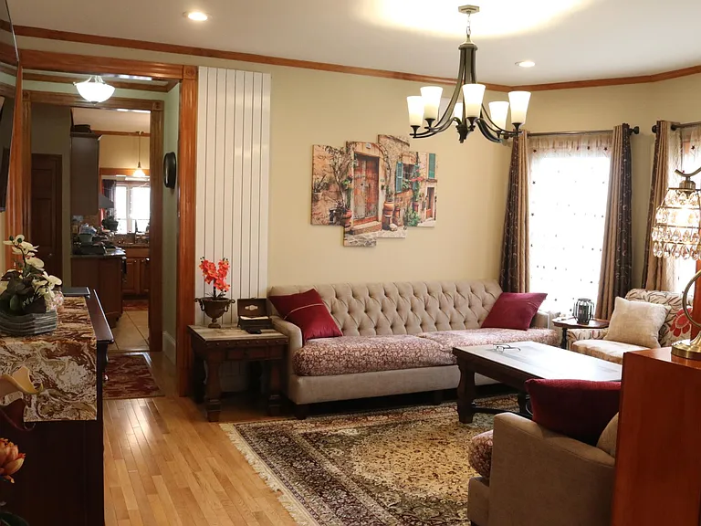 31 Church St #31 — Photo 3