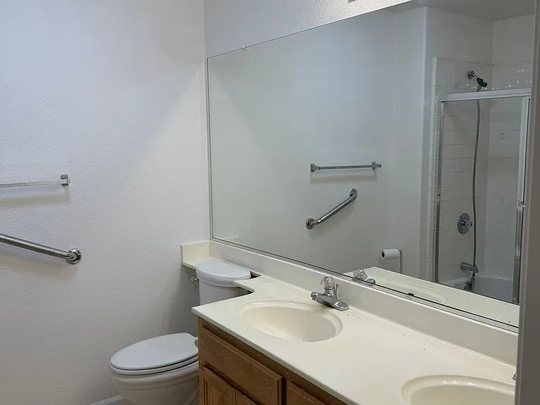 5331 Navajo Way — Photo 12