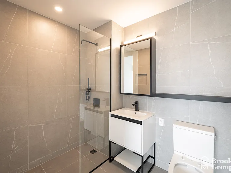 3009 Avenue I #4I — Photo 6
