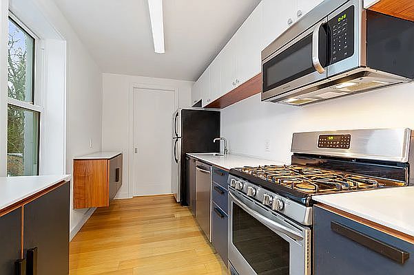 1st image of 239 Bleecker St APT 2