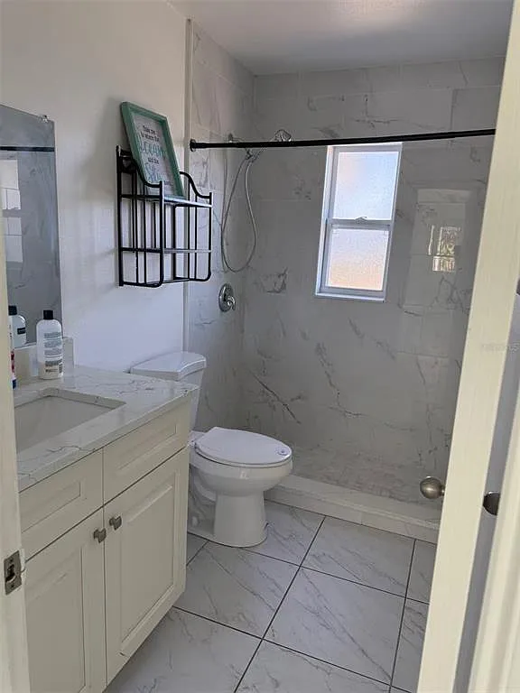 2 bed, 2.0 bath, 1564 sqft, $1,550 — Photo 3