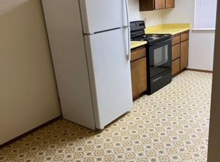 524 H St APT B, Marysville, CA