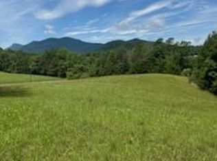 0 Smith Waldrop Rd, Columbus, NC 28722