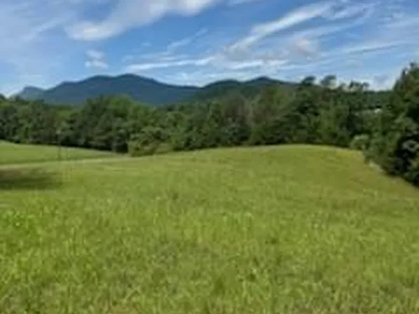 0 Smith Waldrop Rd, Columbus, NC 28722