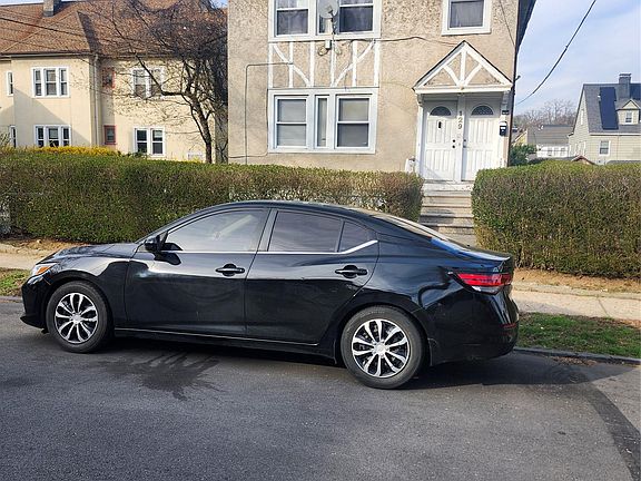 3rd image of 129 Hillside Avenue