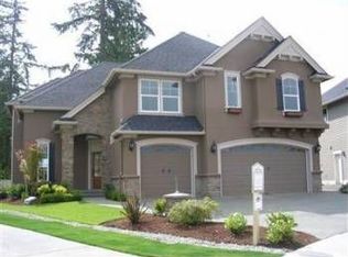 2207 Nevada Ct, Milton, WA