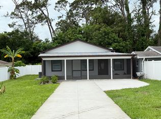 37542 Eiland Blvd #B, Zephyrhills, FL 33542