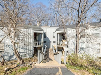 10396 Iron Mill Rd, North Chesterfield, VA, 23235