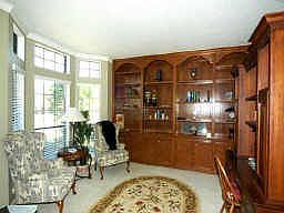 3rd image of 9903 Willowbridge Park Blvd