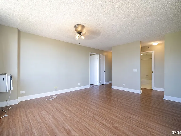 876 Curtis St #1103 — Photo 8