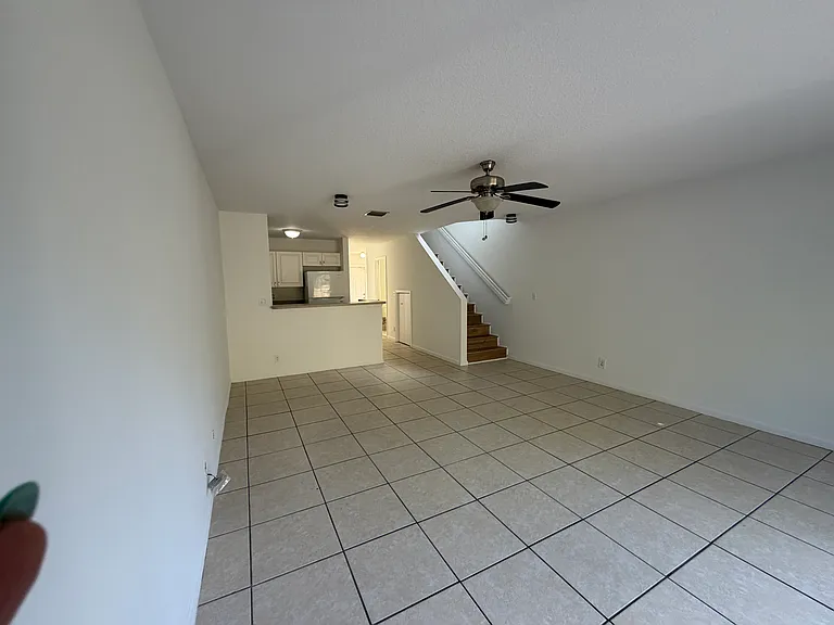1601 Lakeview Dr W #1601 — Photo 10
