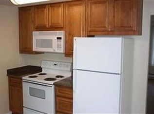 4614 N Island Dr E, Bonney Lake, WA 98391