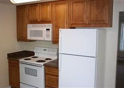 4614 N Island Dr E, Bonney Lake, WA, 98391