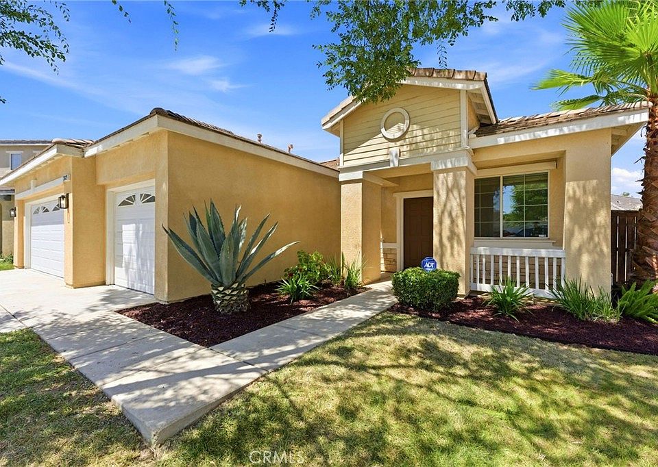 1st image of 26121 Bogoso Ln