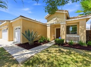 26121 Bogoso Ln, Moreno Valley, CA 92555
