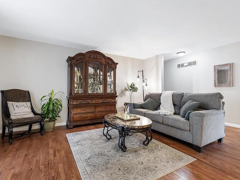 292 Portwind Pl — Photo 7