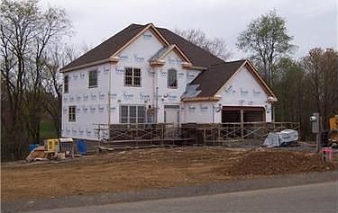 2nd image of 2225 Shannon Mills Dr