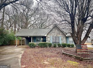 118 Shannon Ln, Centerville, GA 31028