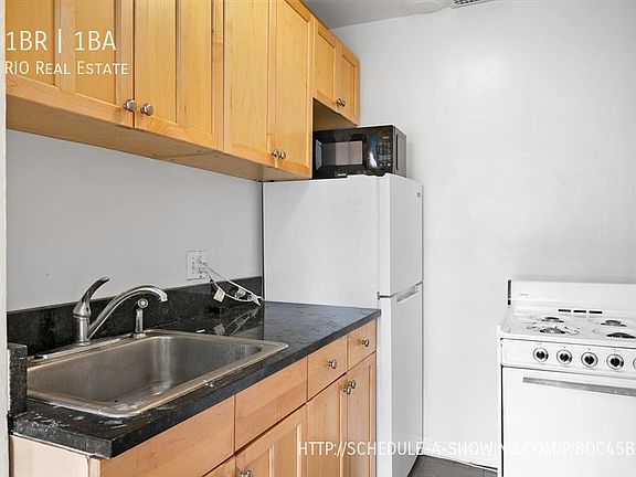 4th image of 1580 N Pennsylvania St APT 106