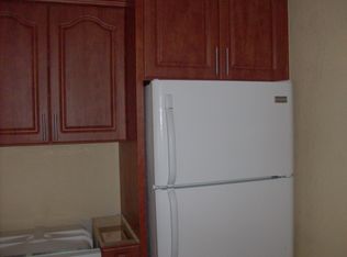 3038 Coral Ridge Dr #118C, Pompano Beach, FL 33065