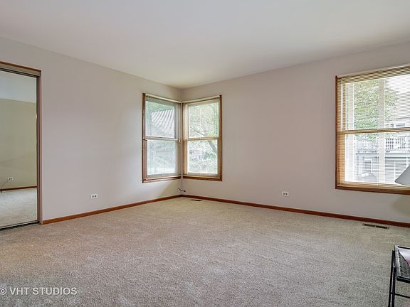 5th image of 121 Red Fox Ln #A1