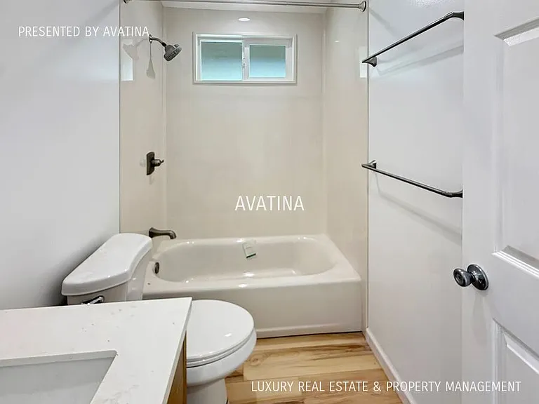 1428 Ainakoa Ave — Photo 9